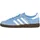 Light Blue / Cloud White / Gum5 46 2/3