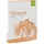 PREMIUM magensaftresistente Kapseln 10 St.