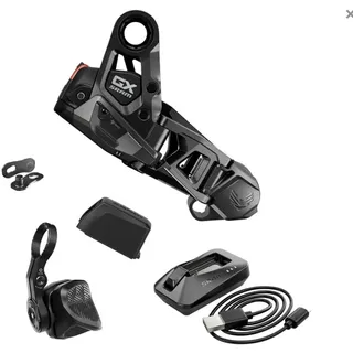 Sram Eagle AXS Upgrade Kit - USB-C Charger