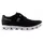 Damen Black/White 38,5