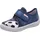 blau (8000) 35