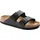 black 39