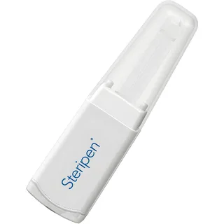 SteriPen Ultralight Wasserfilter - One Size