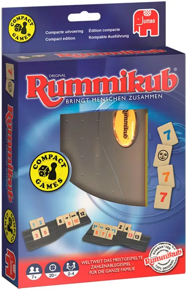 Produktbild