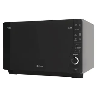 Bauknecht MW 427 SL