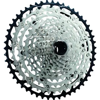 Shimano SLX CS-M7100-12 10-51