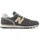 arctic grey 37,5