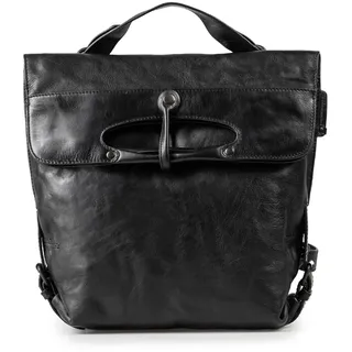 Aunts & Uncles Grandma's Luxury Club Mrs. Mince Pie Schwarz