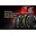 Nankang Noble Sport NS-20 215/40 R15 86W