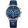 Leder 40 mm EL1098-PVP01-411-1