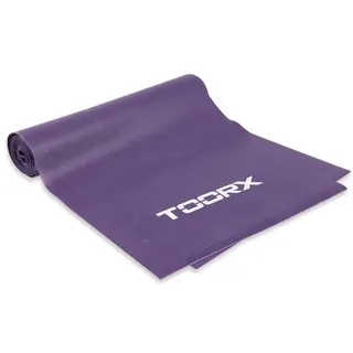 Latex Elasticband Strong 150 cm