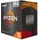 3,60-4,60 GHz Box (100-100001488BOX)