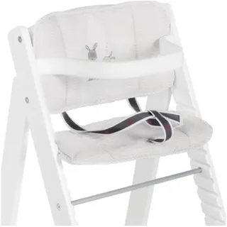 roba Sitzverkleinerer Fox & Bunny