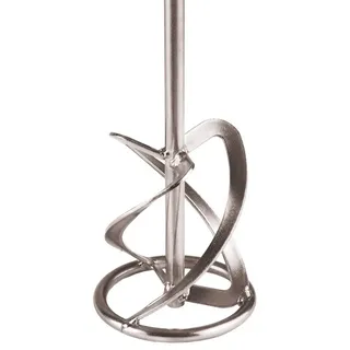 Outifrance MÖRTELRÜHRQUIRL LW 160 G