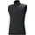 Corporate Steppweste Schwarz 40