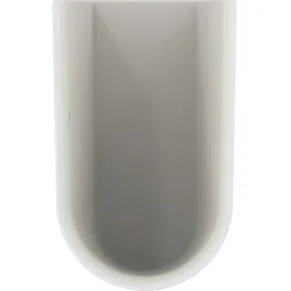 Ideal Standard Connect Air Wandsäule E030901