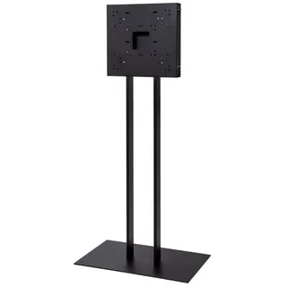 Showdown Displays Digitales Schaufenter-Display Universal