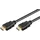 goobay High-Speed-HDMI-Kabel 60625