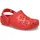 Cherry Red 37