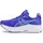 Herren Cobalt Burst/Pure Silver 45