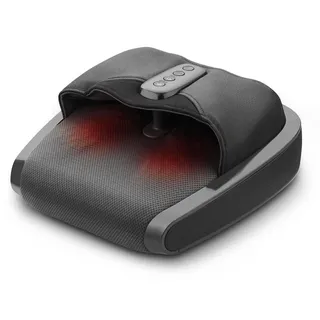 Medisana FM 900 Fußreflexzonen-Massagegerät