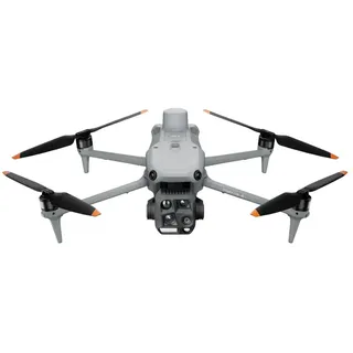 DJI Matrice 4T inkl. 1 Jahr Care Plus