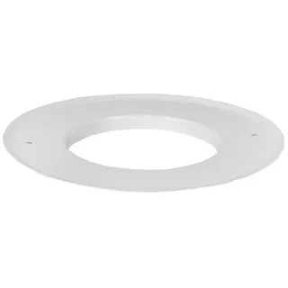 Skoberne Condens Blue Wandblende, verschiedene Größen (Ausführung: Ø 110/150)