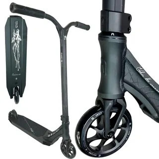 Ethic DTC Erawan V2 S (2,79 kg)