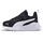 Peacoat / Puma White 23