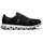 Herren Black / White 40