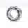 SKF Rillenkugellager 626 ID 6 mm AD 19 mm Breite 6 mm