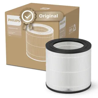 Philips NanoProtect HEPA FY0611/30
