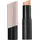 03 Beige Diaphane 9 g
