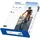 DIN A4 80 g/qm 500 Blatt