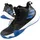44 EU 44 EU