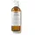 500 ml