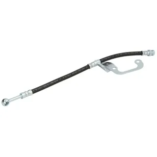 Quick Brake Bremsschlauch
