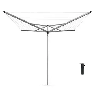 Brabantia Compact 50 M