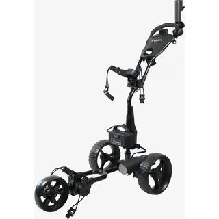 Golftrolley ED4 elektrisch
