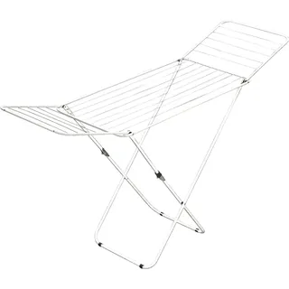 Leifheit Standtrockner Verona 180, Wäscheständer