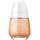 WN 30 biscu 30 ml