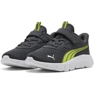 Puma Flexfocus Modern Ac+ Strong Gray/White 31