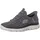 gray/black 46
