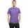 Herren T-Shirt Rundhals 1/3/5er-Pack