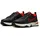 Dark Smoke Grey/Black/Picante Red 45,5