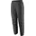 Reg Damen schwarz 40