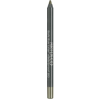 Artdeco Soft Eye Liner Waterproof 20 Bright Olive,