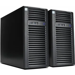 bluechip SERVERline T30329s *Collax HA-Edition*