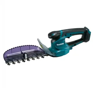 Makita Heckenschere ohne Akku