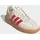 Off White / Better Scarlet / Alumina 39 1/3